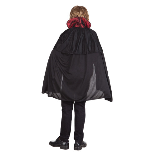 Déguisement Vampire Enfant