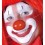 Nez Clown Simple