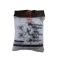 Toile d'araignée 113 gr