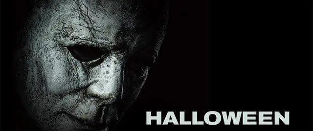 Halloween-2018-affiche-film.jpeg